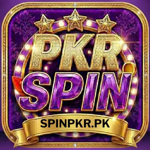SpinPkr Game